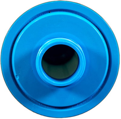 Spa Filter L 171 mm; YD 117 mm; SC715 (Darlly)
