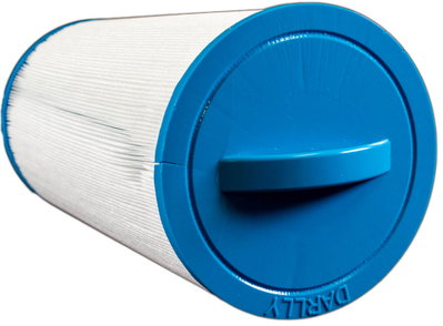 Spa Filter L 272 mm; YD 133 mm; SC701 (Darlly)