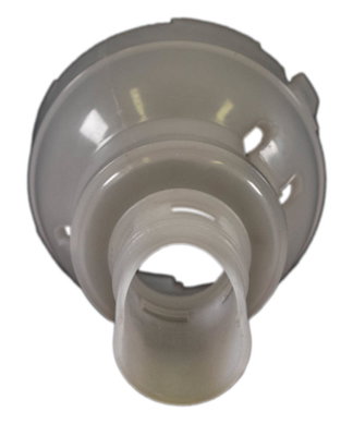 Diffuser CMP Typhoon 500 (klick)