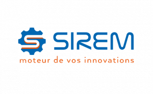 Sirem