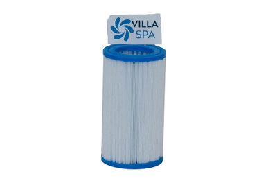 Spa Filter L 178 mm; YD 98 mm; PSC725 (Darlly)