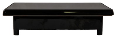 Balboa SpaTouch2T Styrpanel, rektangulär 147x108 mm, 57179