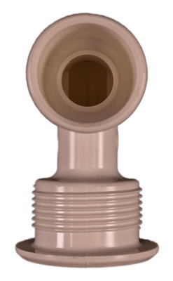 Bakstycke Pentair Cyclone Euro variant B (klick)