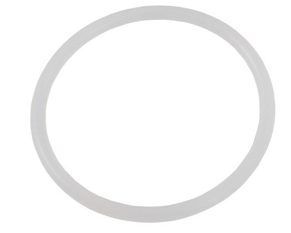 Packning/o-ring 55 / 44 / 5.5 mm