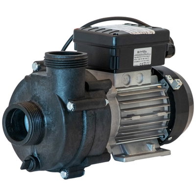 Balboa Circulation Pump