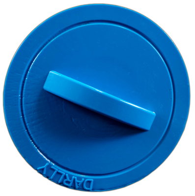 Spa Filter L 318 mm; YD 132 mm; SC719 (Darlly)