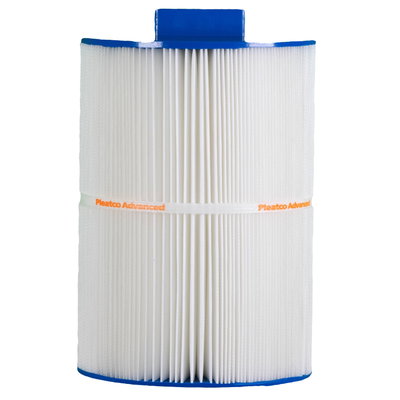 Spa Filter L 302 mm; YD 216 mm; Pleatco PWK50 / Darlly SC808