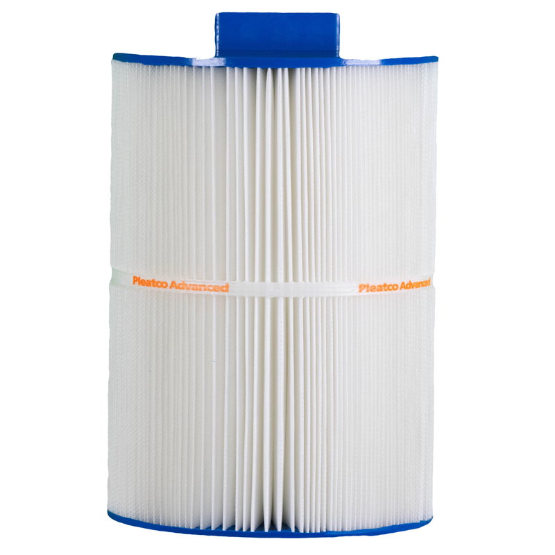 Spa Filter L 302 mm; YD 216 mm; Pleatco PWK50 / Darlly SC808