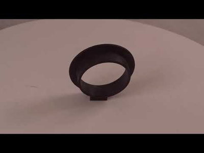 LX Whirlpool LP/WP Impeller wear ring