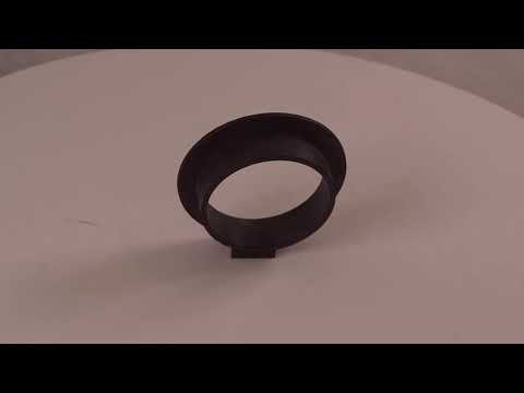 LX Whirlpool LP/WP Impeller wear ring
