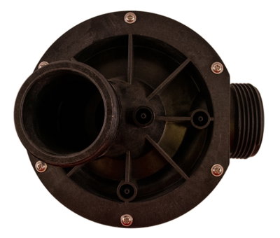 LX Whirlpool DH1.0 Pumphus