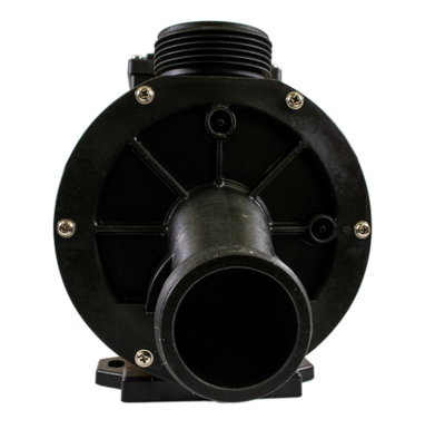 LX Whirlpool TDA50