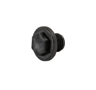 Aqua-Flo CMHP / CMCP drain plug
