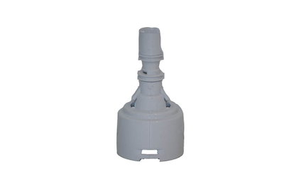 Waterway Polystorm Diffuser av modell Click-in / Snap-in