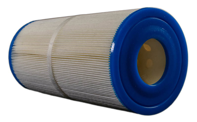Spa Filter L 334 mm; YD 152 mm; SC861 (Darlly)