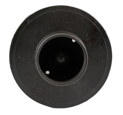 LX Whirlpool JA150, TDA150 Impeller