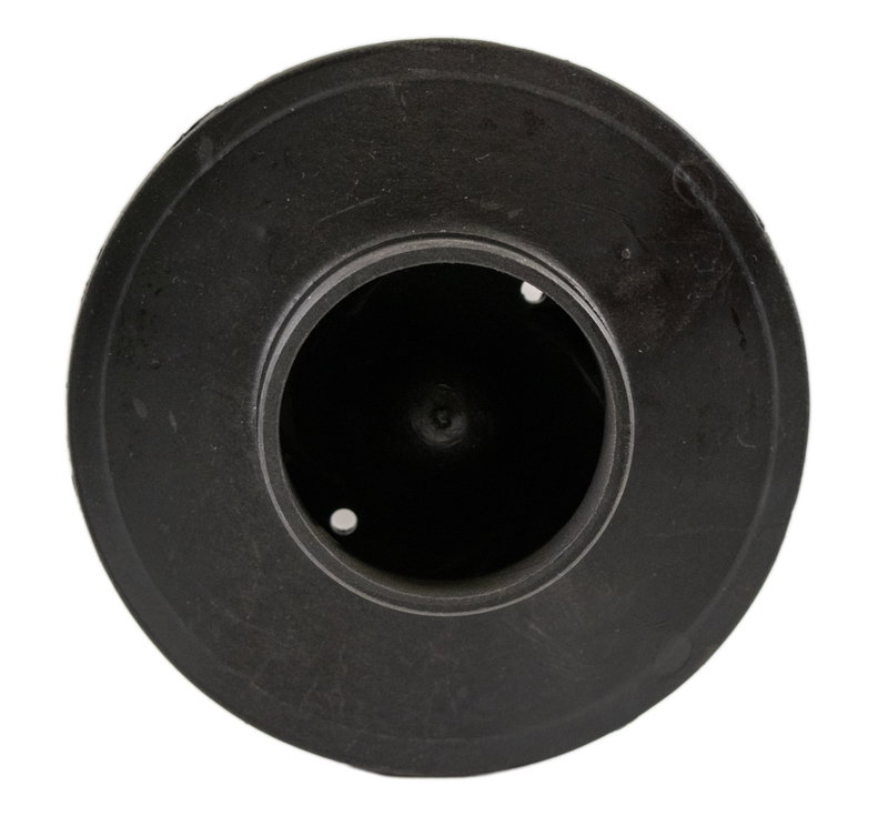 LX Whirlpool JA150, TDA150 Impeller