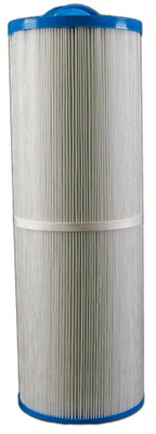 Spa Filter L 445 mm; YD 152 mm; SC731 (Darlly)
