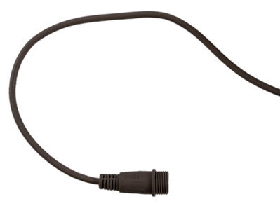 Styrpanel S&G SG-0007C