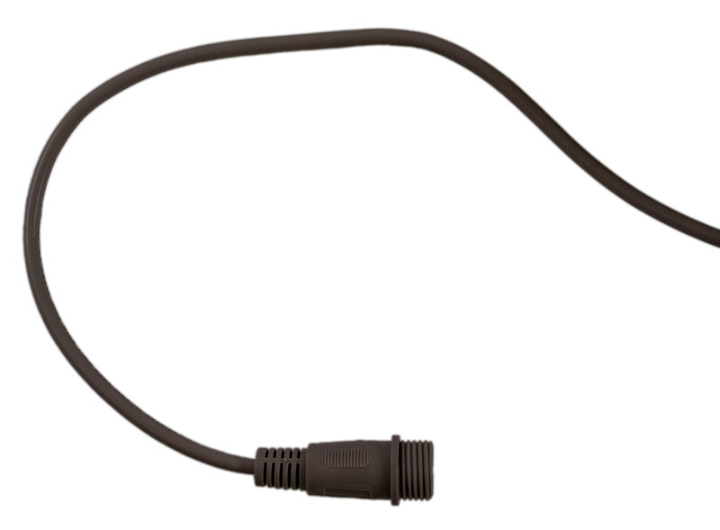 Styrpanel S&G SG-0007C
