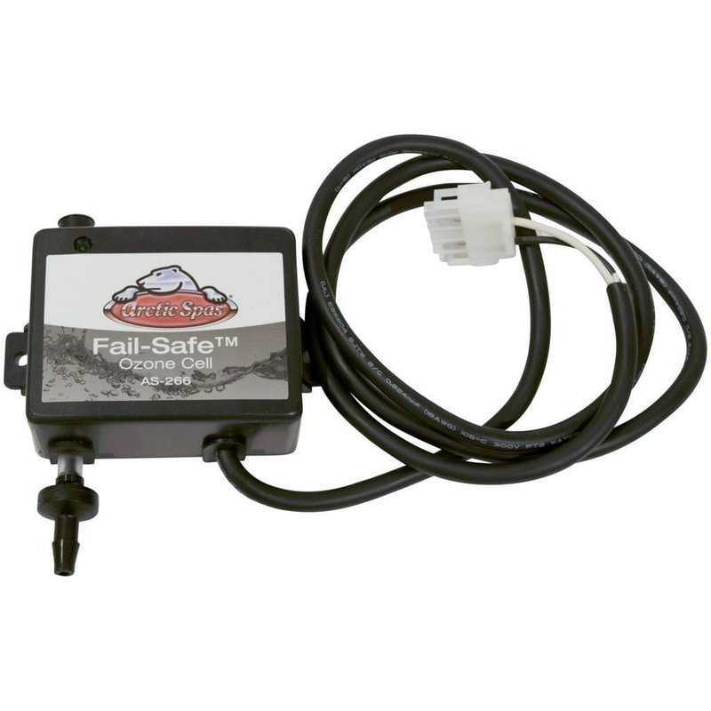 Arctic Spas Ozon Generator - UTGÅTT
