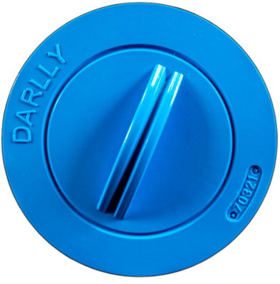 Spa Filter L 190 mm; YD 183 mm; SC772 (Darlly)