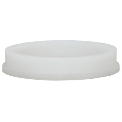 Aqua-Flo Flo-Master XP2 Impeller wear ring
