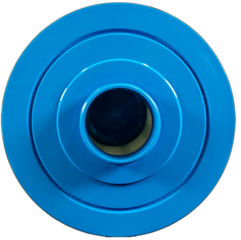 Spa Filter L 190 mm; YD 183 mm; SC772 (Darlly)