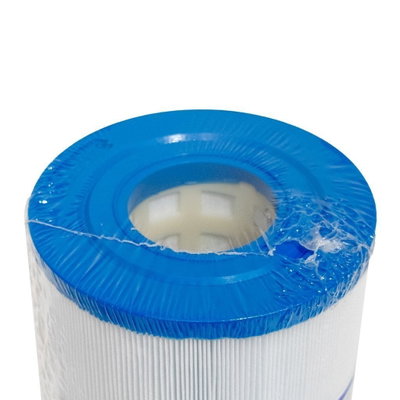 Spa Filter L 235 mm; YD 125 mm; SC705 (Darlly)