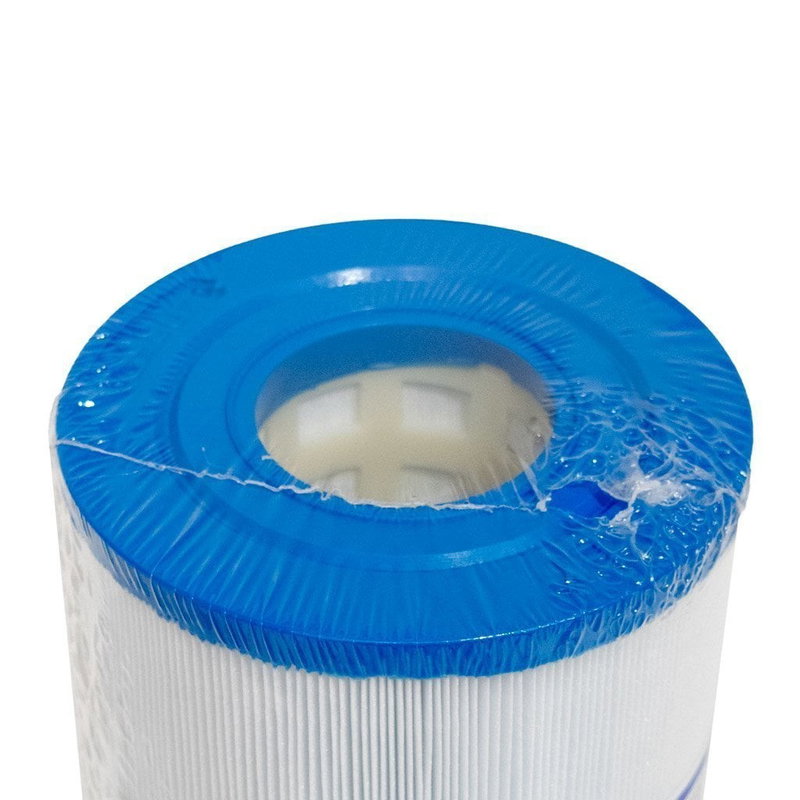 Spa Filter L 235 mm; YD 125 mm; SC705 (Darlly)