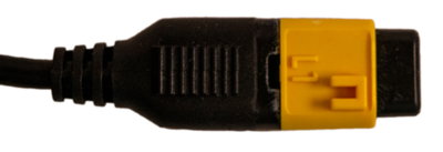 AeWare IN.LINK 12V Kabel för belysning
