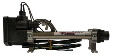 HydroQuip 1.5 kW värmare