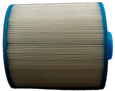 (180mm) SC739 Replacement Filter (single) TODO