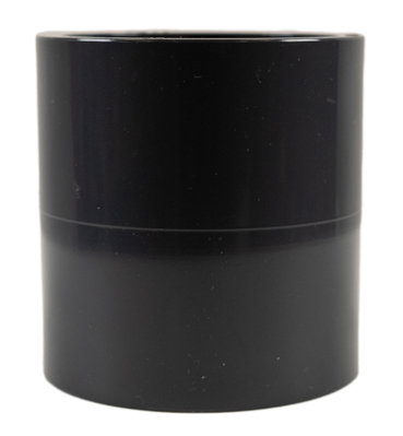 Rak koppling 63 mm (ho-ho)