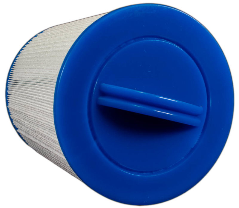 Spa Filter L 175 mm; YD 152 mm; Fin gänga YD 47 mm; Darlly SC809