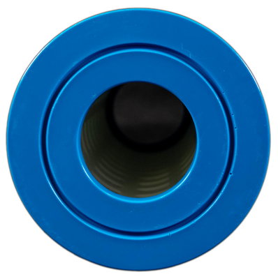 Spa Filter L 235 mm; YD 125 mm; Pleatco; Wellis