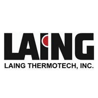 Laing