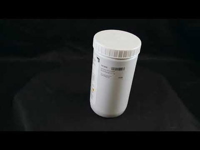 AeWare IN.CLEAR Bromicharge 2.2 kg