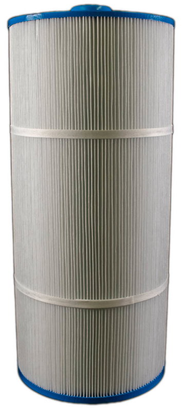 Spa Filter L 483 mm; YD 214 mm; SC708 (Darlly)