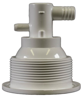 LVJ 5" Bakstycke