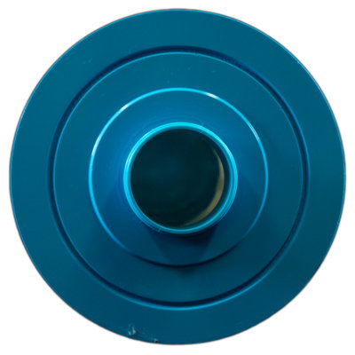 (180mm) SC739 Replacement Filter (single) TODO