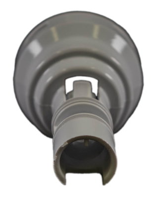 Diffuser CMP Typhoon 400 (klick)