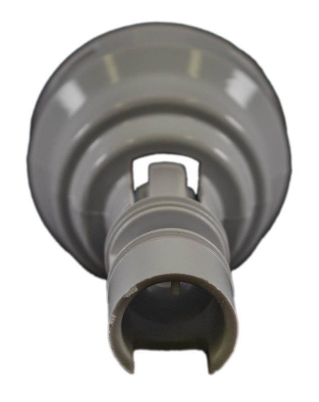 Diffuser CMP Typhoon 400 (klick)