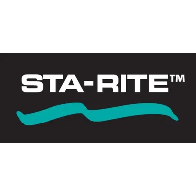 Sta-Rite