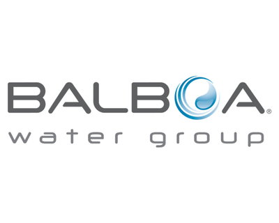 Balboa Water Group