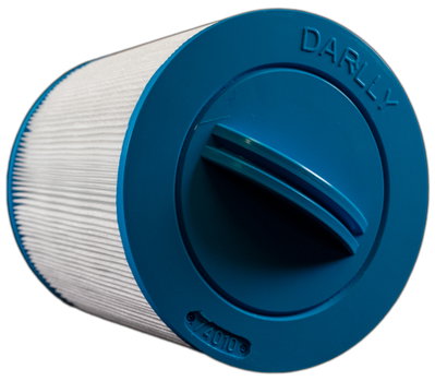 (180mm) SC739 Replacement Filter (single) TODO