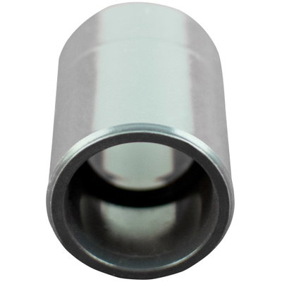 Rak koppling 20 mm (ho-ho)