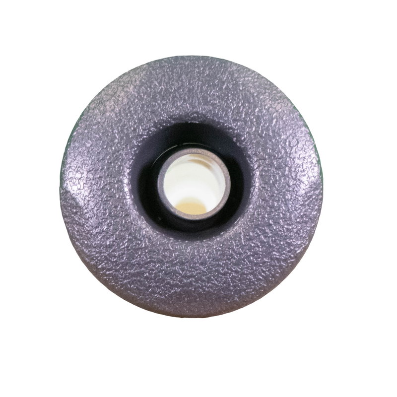 CMP Typhoon 200 jet - Directional