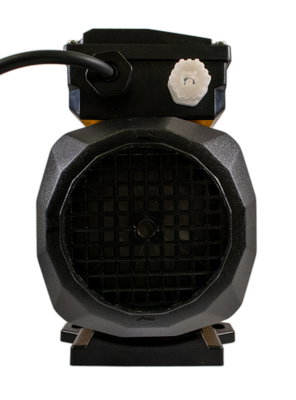 LX Whirlpool TDA50