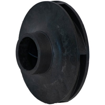 Argonaut Pump AV150 - Impeller - 1.00hk - UTGÅTT